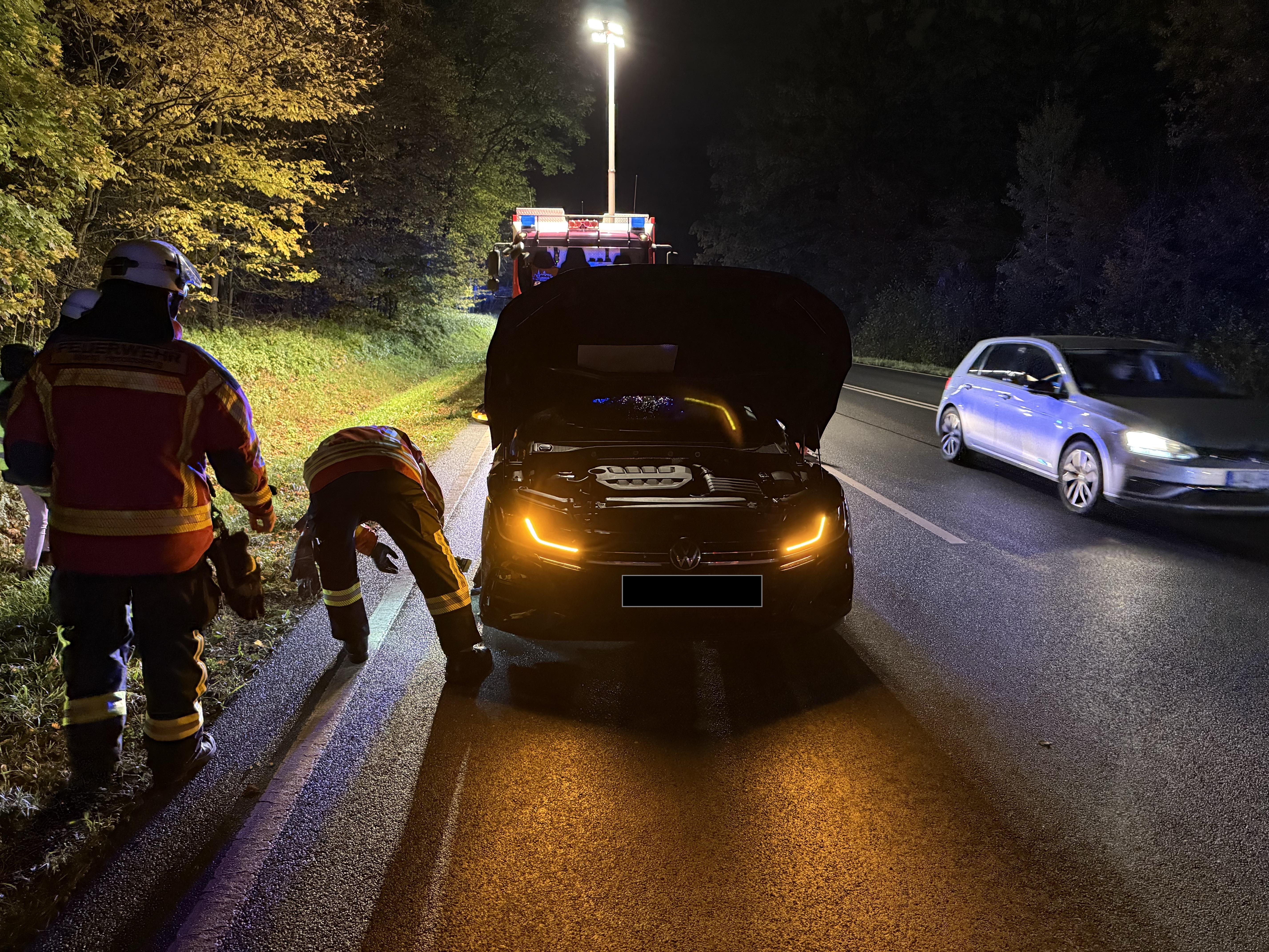 25-10-21 19-23-44 3623 bearbeitet.jpg